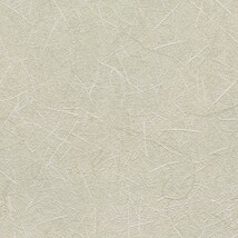 グリーン  抽象デザイン   防かび  リリカラ LL-7384