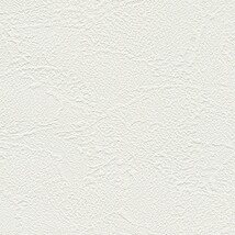 ホワイト  塗り壁調 クリーンコート  表面強化 防かび  リリカラ LL-7414