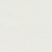ホワイト  塗り壁調 クリーンコート  表面強化 防かび  リリカラ LL-7414