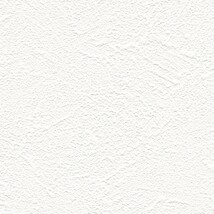 ホワイト  塗り壁調 クリーンコート  表面強化 防かび  リリカラ LL-7425