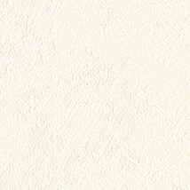 ライトアイボリー  塗り壁調 クリーンコート  表面強化 防かび  リリカラ LL-7426