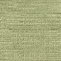 グリーン  織物調 クリーンコート  表面強化 防かび  リリカラ LL-7441