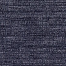 ダークブルー  織物調 クリーンコート  表面強化 防かび  リリカラ LL-7445