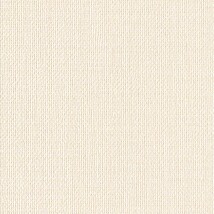 アイボリー  織物調 クリーンコート  表面強化 防かび  リリカラ LL-7446