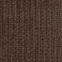 ブラウン  織物調 クリーンコート  表面強化 防かび  リリカラ LL-7447