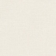 アイボリー  織物調   汚れ防止 消臭 抗菌 防かび  リリカラ LL-7472