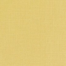 イエロー  織物調   汚れ防止 消臭 抗菌 防かび  リリカラ LL-7474