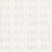 ホワイト  織物調   汚れ防止 消臭 抗菌 防かび  リリカラ LL-7490