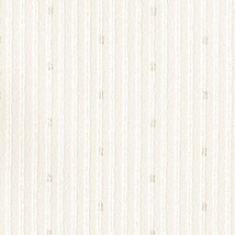 ホワイト  織物調   消臭 抗菌 防かび  リリカラ LL-7533
