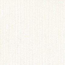 ホワイト  織物調   通気性 透湿性 防かび  リリカラ LL-7576
