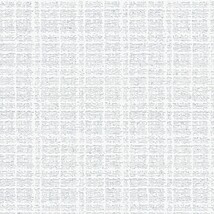 シャドーホワイト  織物調   通気性 透湿性 防かび  リリカラ LL-7582