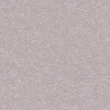 ピンク  ドット トップコート  防かび  リリカラ LL-7603