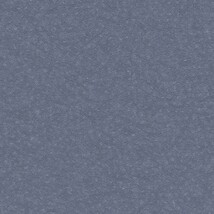 パープル  ドット トップコート  防かび  リリカラ LL-7604