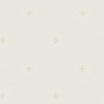 メタリック  抽象デザイン   防かび  リリカラ LL-7655