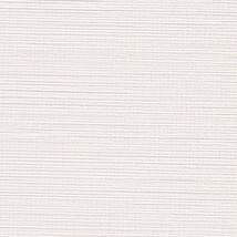 ライトアイボリー  織物調 トップコート  抗菌 表面強化 防かび  リリカラ LL-7675