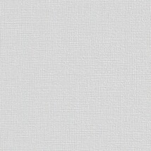 グリーン  織物調 トップコート  抗菌 表面強化 防かび  リリカラ LL-7678