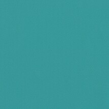 ブルー  塗り壁調 トップコート  防かび  リリカラ LL-7732