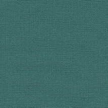 グリーン  織物調 トップコート  表面強化 防かび  リリカラ LL-7765