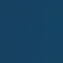ダークブルー  織物調 トップコート  表面強化 防かび  リリカラ LL-7766