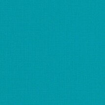 ライトブルー  織物調 トップコート  表面強化 防かび  リリカラ LL-7767