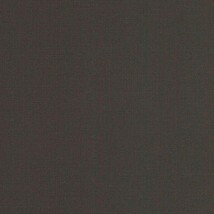 ブラック  織物調 トップコート  表面強化 防かび  リリカラ LL-7769