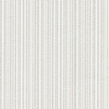 ライトグレー  ストライプ トップコート  防かび 抗菌  リリカラ LL-7774