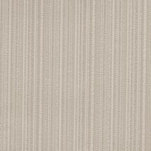 グレー  ストライプ トップコート  防かび 抗菌  リリカラ LL-7775