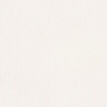 シャドーホワイト  塗り壁調 トップコート  防かび 抗菌 表面強化 消臭  リリカラ LL-7793