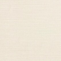 アイボリー  織物調 トップコート  防かび 抗菌 表面強化 消臭  リリカラ LL-7815