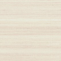アイボリー  織物調 トップコート  消臭 抗菌 防かび  リリカラ LL-7817