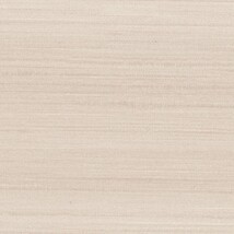 ライトグレー  織物調 トップコート  消臭 抗菌 防かび  リリカラ LL-7818