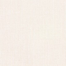 アイボリー  織物調 トップコート  防かび 抗菌 表面強化 消臭  リリカラ LL-7831