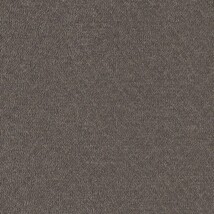 スモークブラック  塗り壁調 トップコート  消臭 抗菌 防かび  リリカラ LL-7837