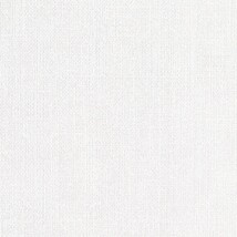 ホワイト  織物調   汚れ防止 抗菌 表面強化 防かび  リリカラ LL-7910