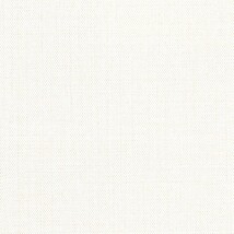 アイボリー  織物調   汚れ防止 抗菌 表面強化 防かび  リリカラ LL-7927