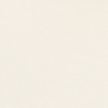 アイボリー  織物調   汚れ防止 抗菌 表面強化 防かび  リリカラ LL-7929