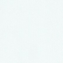 ライトブルー  塗り壁調   抗ウィルス 抗菌 防かび  リリカラ LL-7951