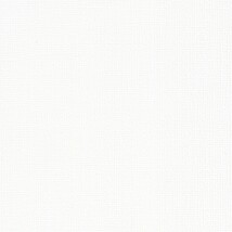 ホワイト  織物調   抗ウィルス 抗菌 防かび  リリカラ LL-7956