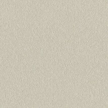 ライトグレー  塗り壁調 トップコート  防かび 抗菌  リリカラ LLA-6050 