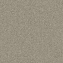 グレー  塗り壁調 トップコート  防かび 抗菌  リリカラ LLA-6052 