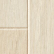 アイボリー 衝撃吸収+抗菌＋遮音 サンゲツ LM-12218 旧品番LM-11204