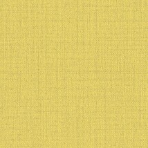 イエロー  織物調 トップコート  防かび  リリカラ LV2065 
