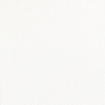 ホワイト  織物調   防かび  リリカラ LV2123 旧品番LV3150