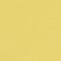 イエロー  織物調   防かび  リリカラ LV2127 旧品番LV3154
