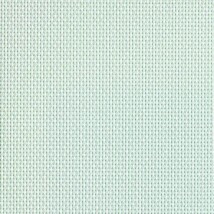 グリーン  織物調   防かび  リリカラ LV2136 旧品番LV3163