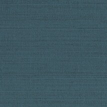 ブルー  織物調 トップコート  防かび  リリカラ LV2140 旧品番LV3169