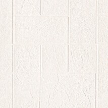 シャドーホワイト  レンガ・タイル   防かび  リリカラ LV2174 旧品番LV3034