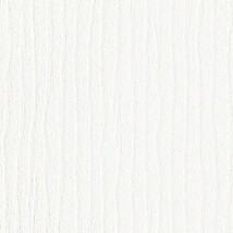 シャドーホワイト  塗り壁調   防かび  リリカラ LV2187 旧品番LV3049