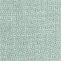 グリーン  織物調   防かび 抗菌  リリカラ LV2214 旧品番LV3077