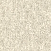 ベージュ  織物調   防かび  リリカラ LV2220 旧品番LV3083